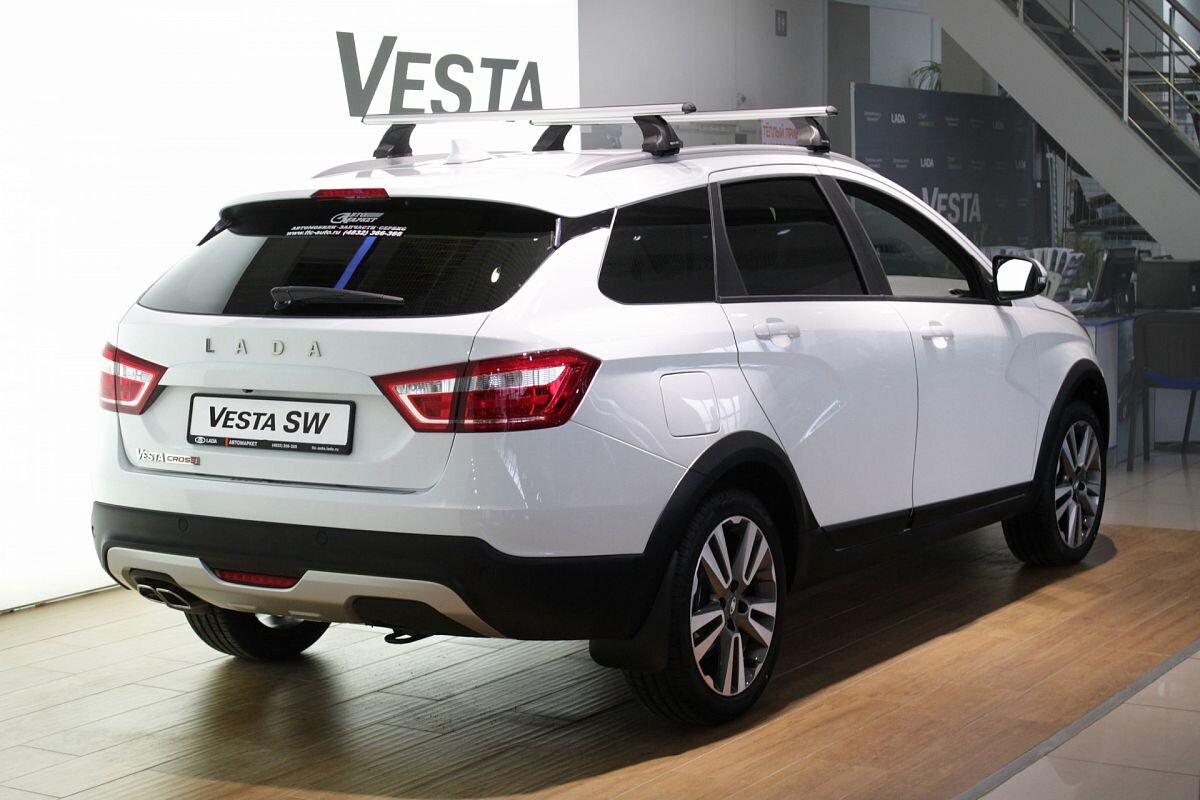 Фото из интернета