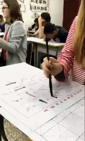 -5