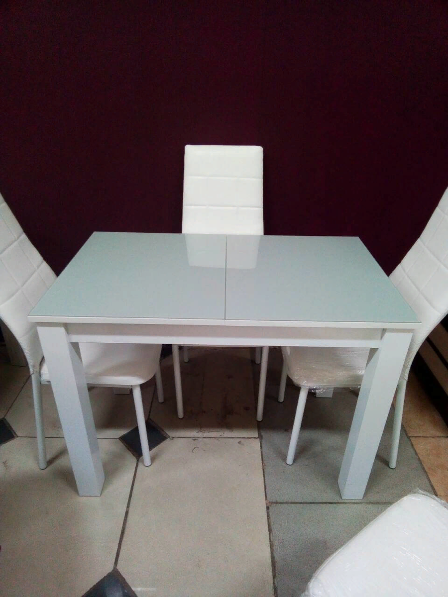 Фото автора.