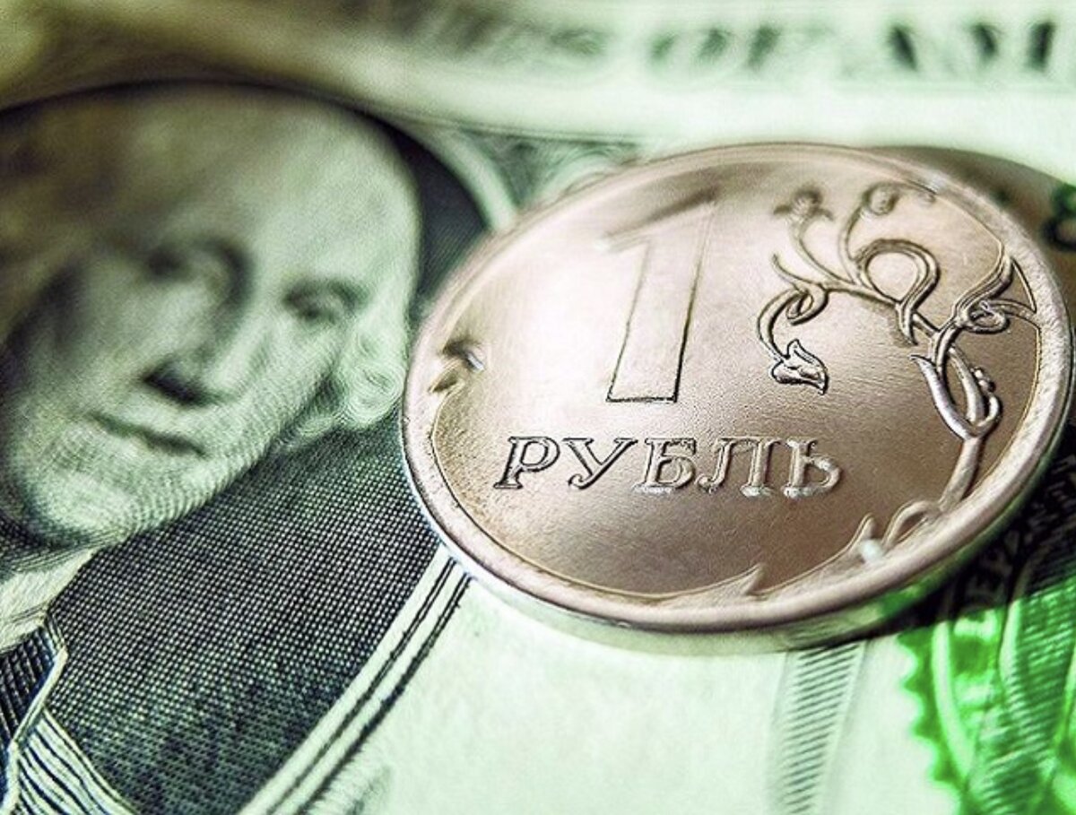 Фото из интернет