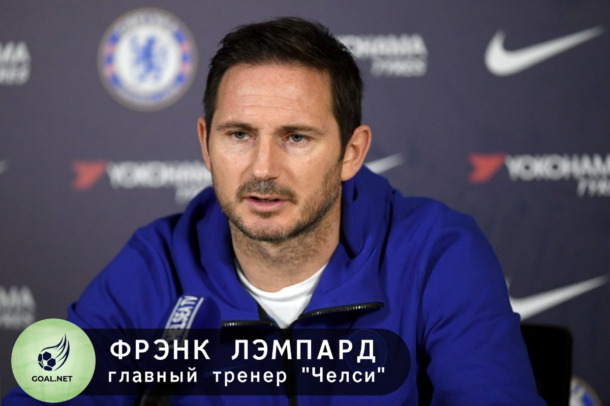 Источник фото: Яндекс картинки