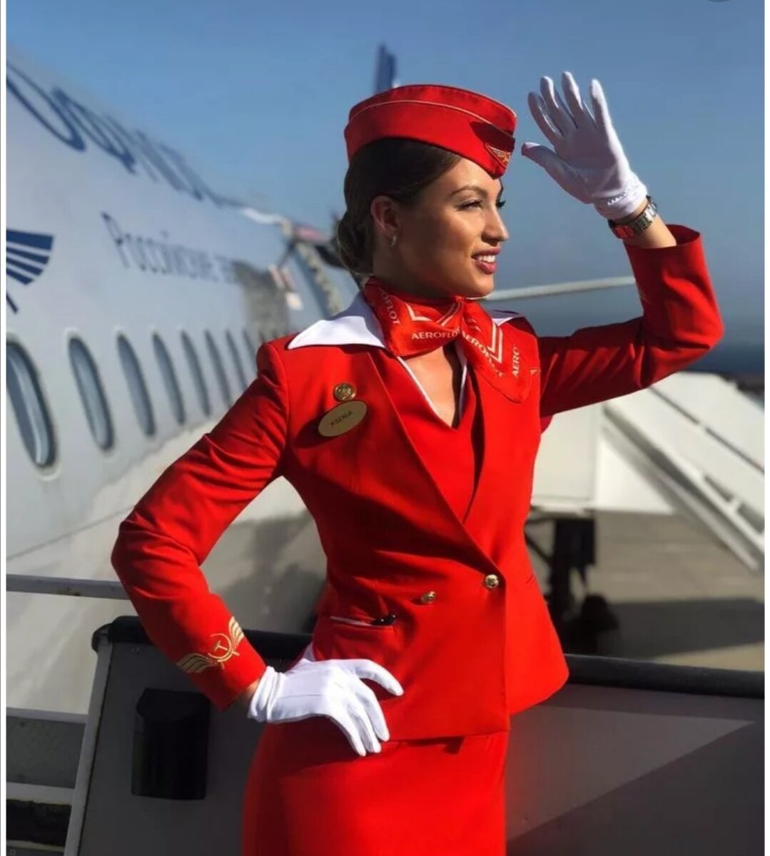 ОБЕСПЕЧЬТЕ БОРТПРОВОДНИКАМ НОРМАЛЬНЫЕ УСЛОВИЯ ТРУДА!