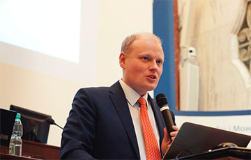 Петр Х.Скаржиньски