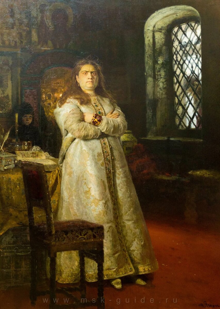 Железная маска, Бастилия, Загадки истории, тайны истории, Пётр первый, Пётр 1, Дюма, теория заговора, тайны цивилизации, Софья, масоны