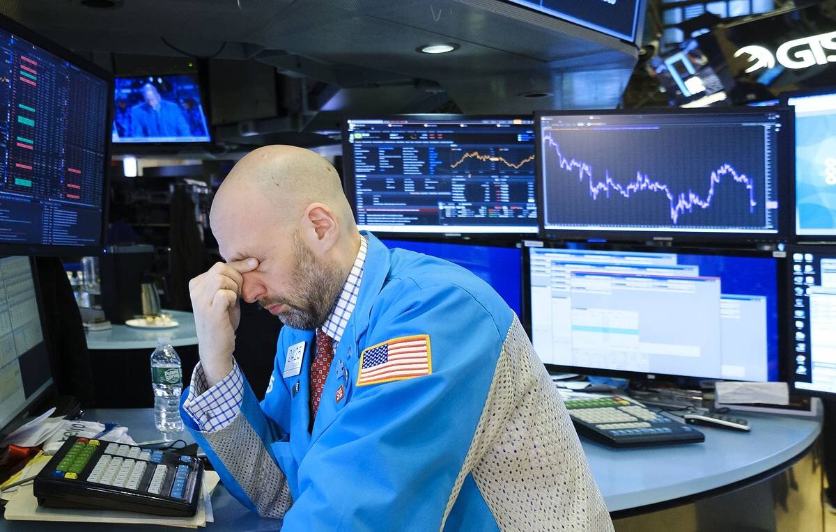 Картинка взята с сайта Яндекс.картинки