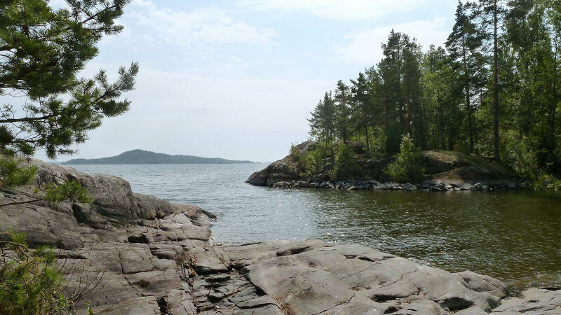 С Яндекс-картинки