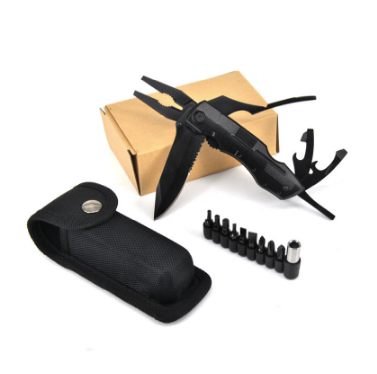 Фото с aliexpress