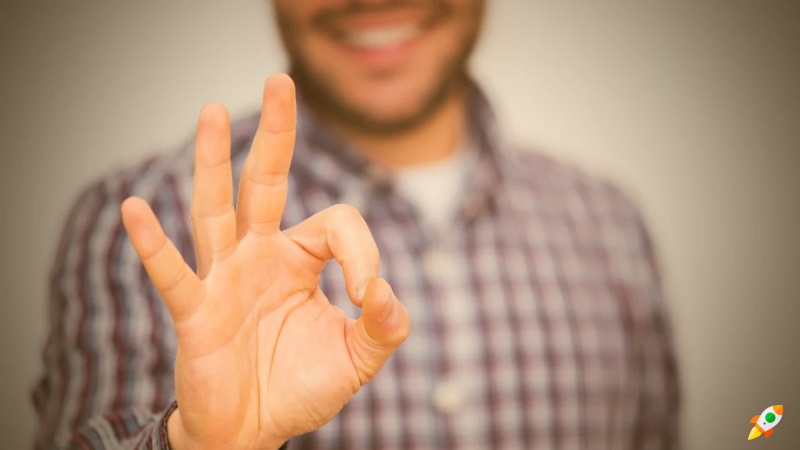 Займы без процентов часто доступны для новых клиентов при первом обращении.