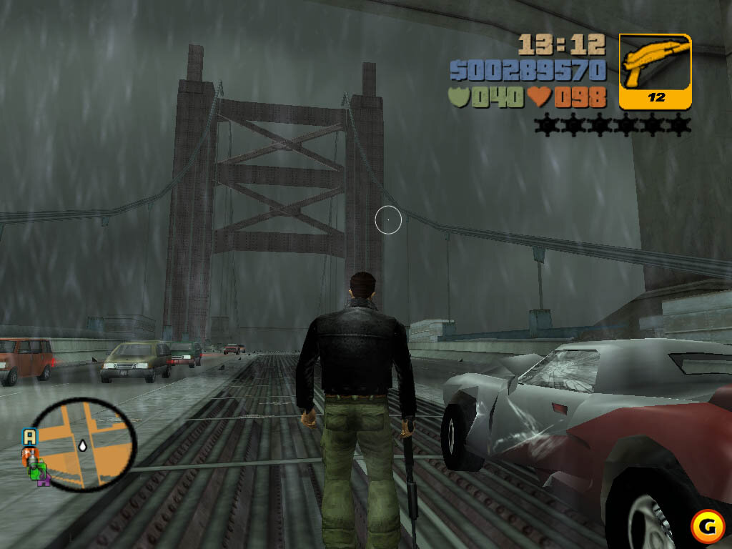 Игра gta нужен. GTA Grand Theft auto 3. GTA 3 Grand Theft auto 3. GTA 3 | Grand Theft auto III. GTA 3 2001.