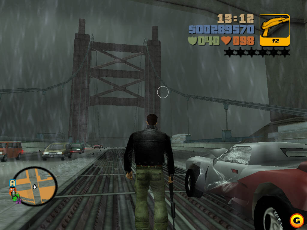 Игра Grand Theft auto III. GTA 3 Grand Theft auto 3. GTA 3 | Grand Theft auto III. Grand Theft auto 2001.