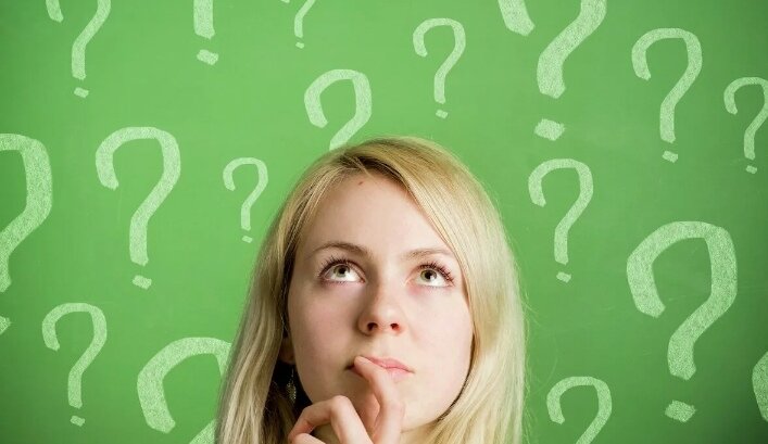 Картинка из интернета