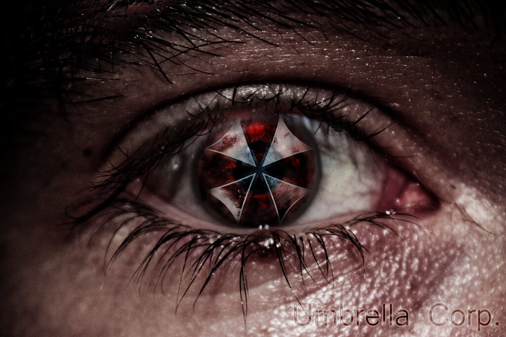                                                                         Источник Яндекс.Картинки