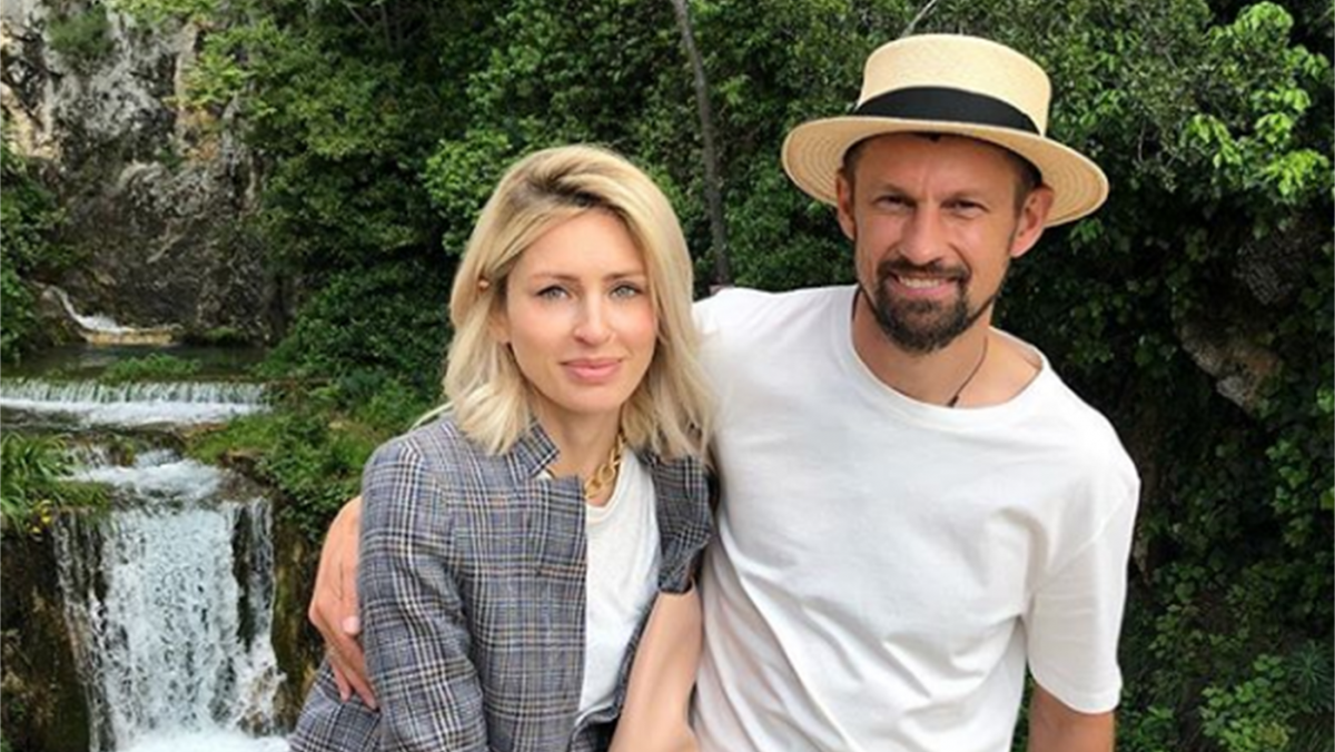 Источник: getty images