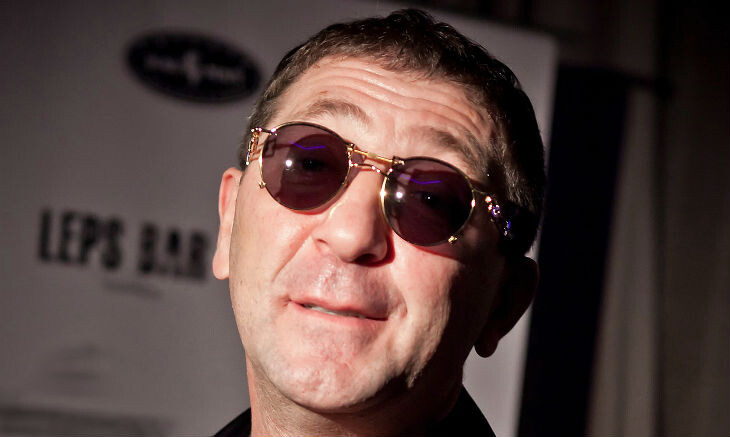 Источник, Yandex