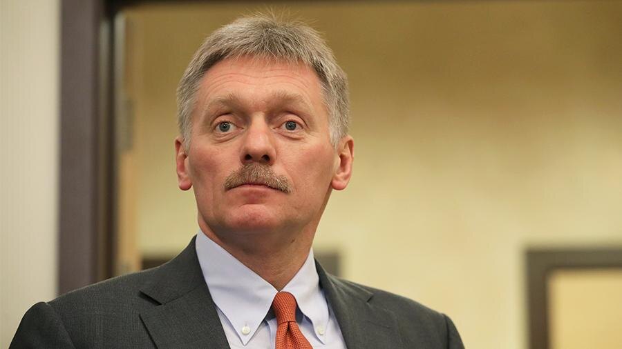 Надеюсь, больных скоро прибавится