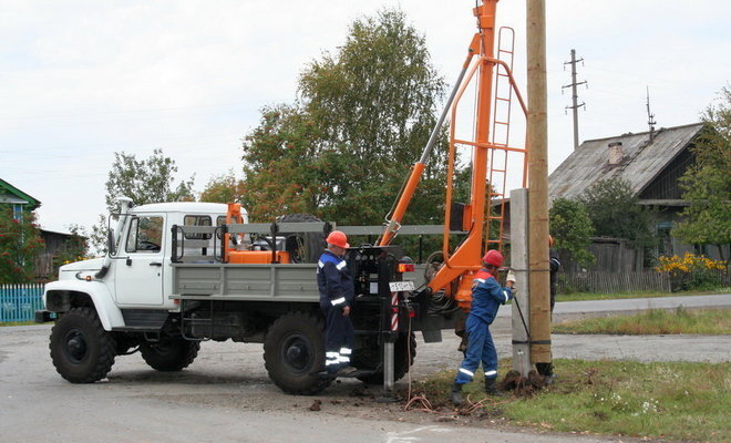 Фото с сайта specmahina.ru