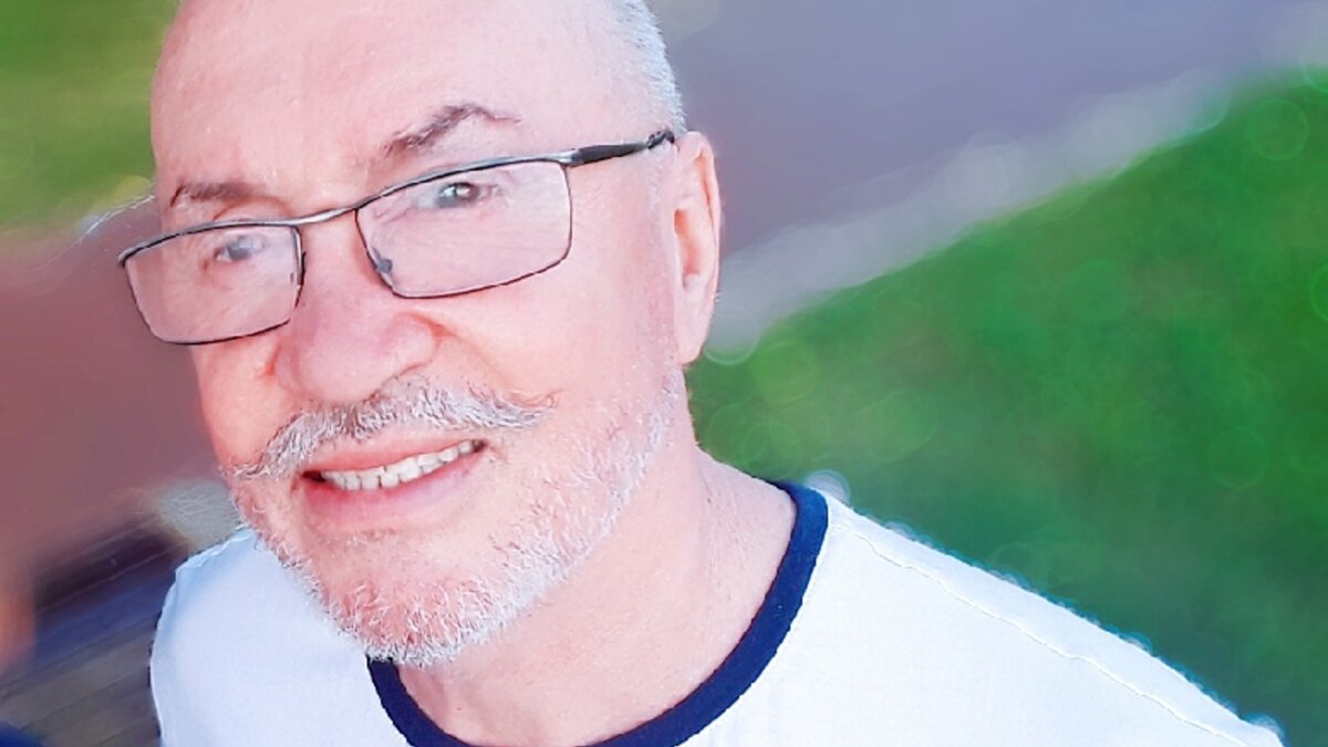  Понравилась статья, подписывайтесь на канал, а также ставьте лайки и пишите комментарии, они помогут продвижению канала.