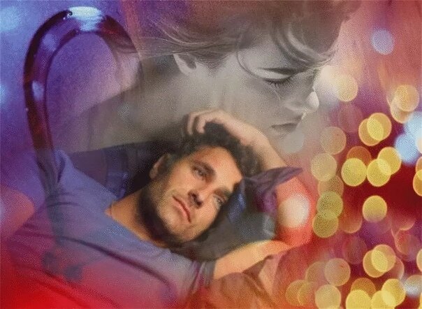 Яндекс.Картинки