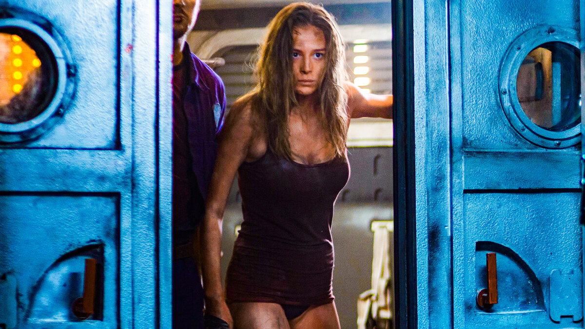 Дьявол в деталях фильм 2021. Взаперти / run (2020). Хозяин фильм 2021. Фильм тихое место 2. Джаред лето фильм 2021 дьявол.