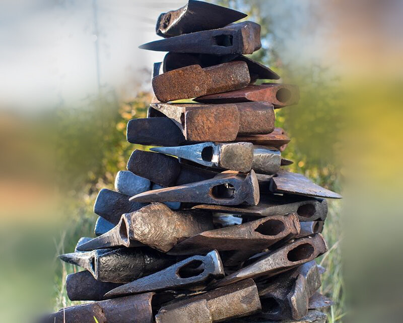 Инструменты для борьбы с кредиторами новыми Раскольниковыми.