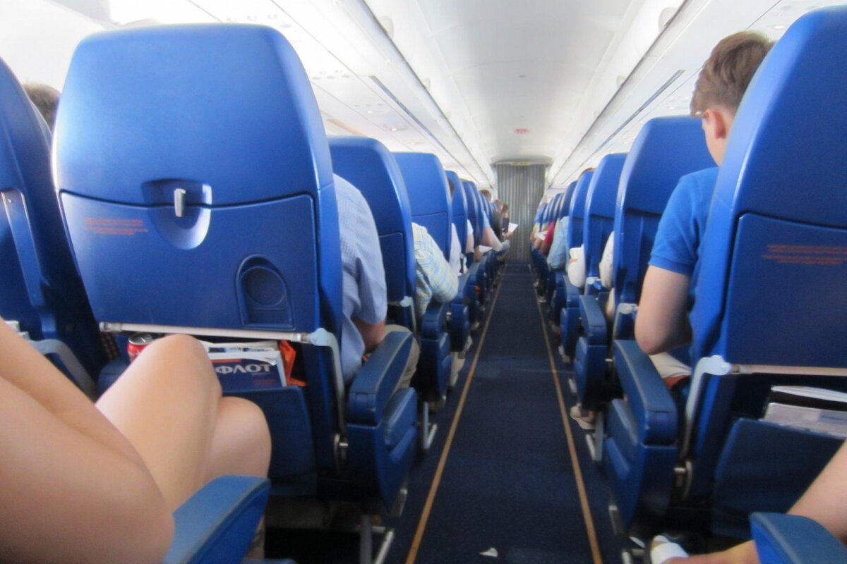 Салон самолета с пассажирами. Салон самолета с пассажирами. Девушка в самолете. Самолет. А320 аэрофлот салон.