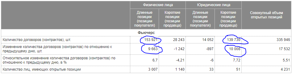 AlexBroker