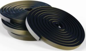 В состав пенетрона входит цемент, песок, а также пластификатор для бетона. Поэтому все конструкции, фундаменты и изделия на цементной основе отлично подходят для их обработки этим составом.