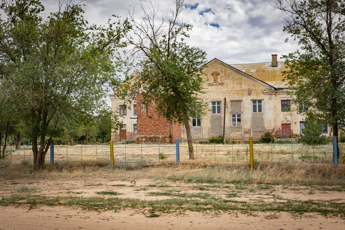 болхуны. село болхуны ахтубинского района. цимлянск рыбалка. погода болхуны на 14 дней. село болхуны ахтубинского района.