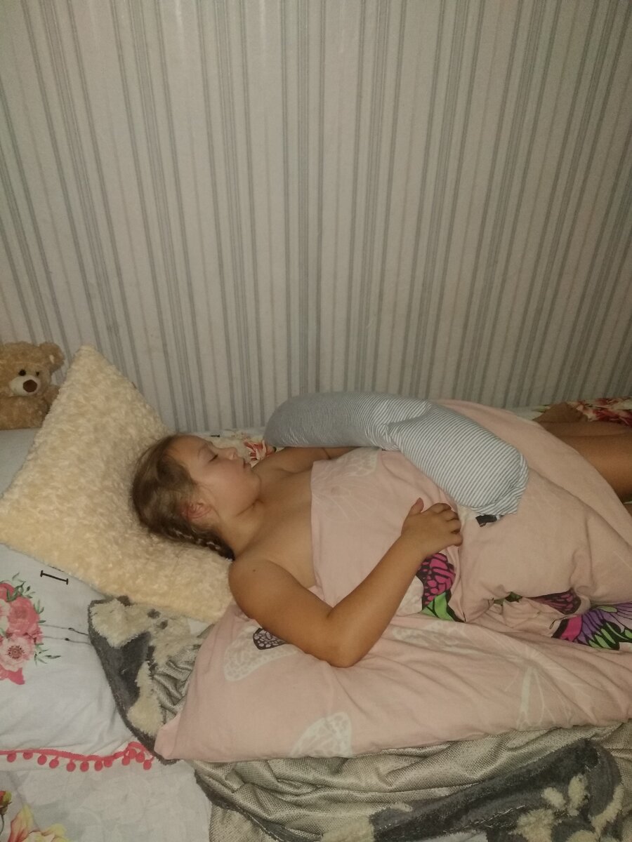 -2