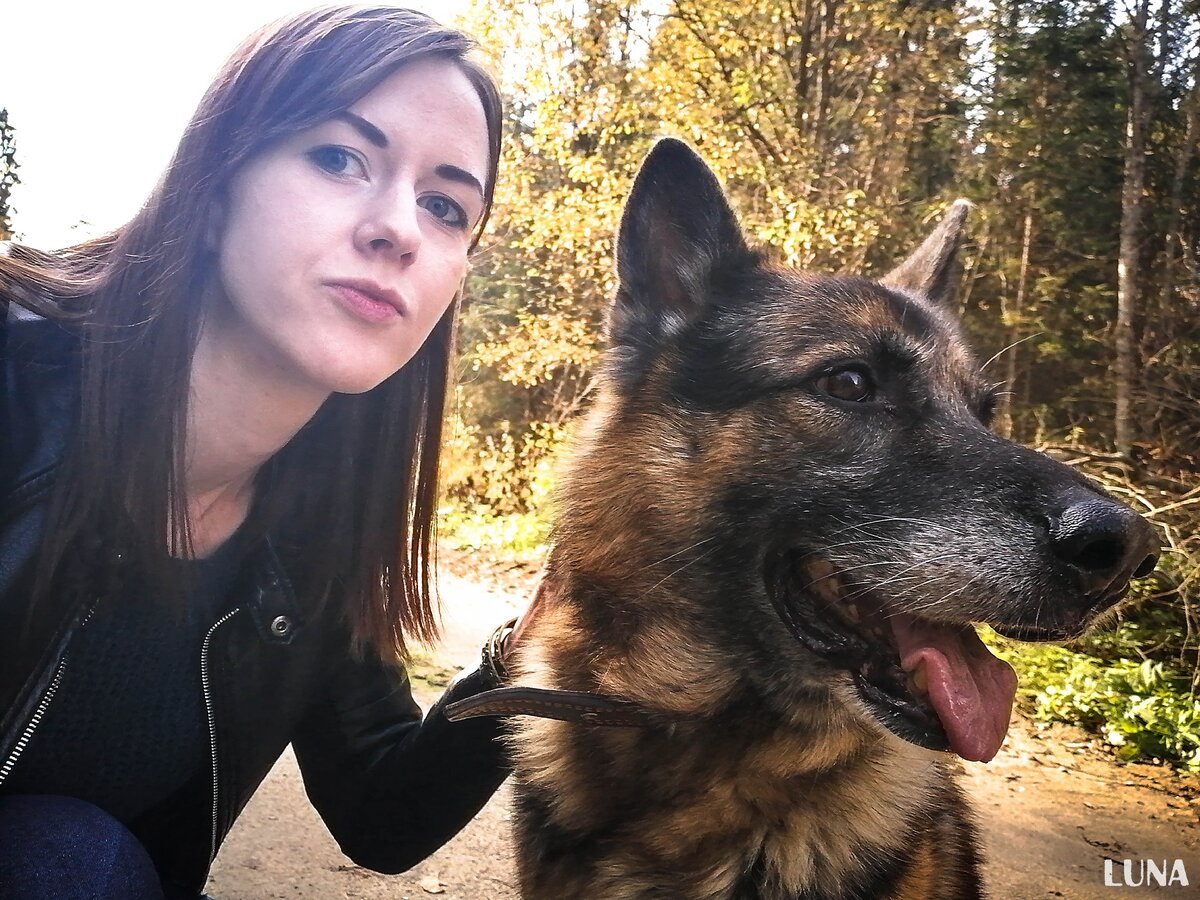 Да, плюс фотоконтент, как-то раньше его много было, а теперь порой специально на фотосеты выезжаем