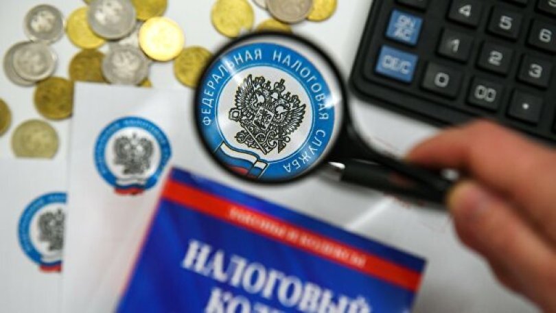Источник - яндекс-картинки 