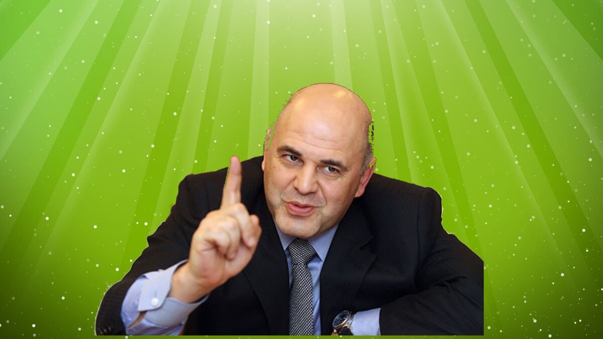 Приветствую Вас, уважаемые. Ставьте лайки и подписывайтесь на канал. Мне приятно, Вам не трудно