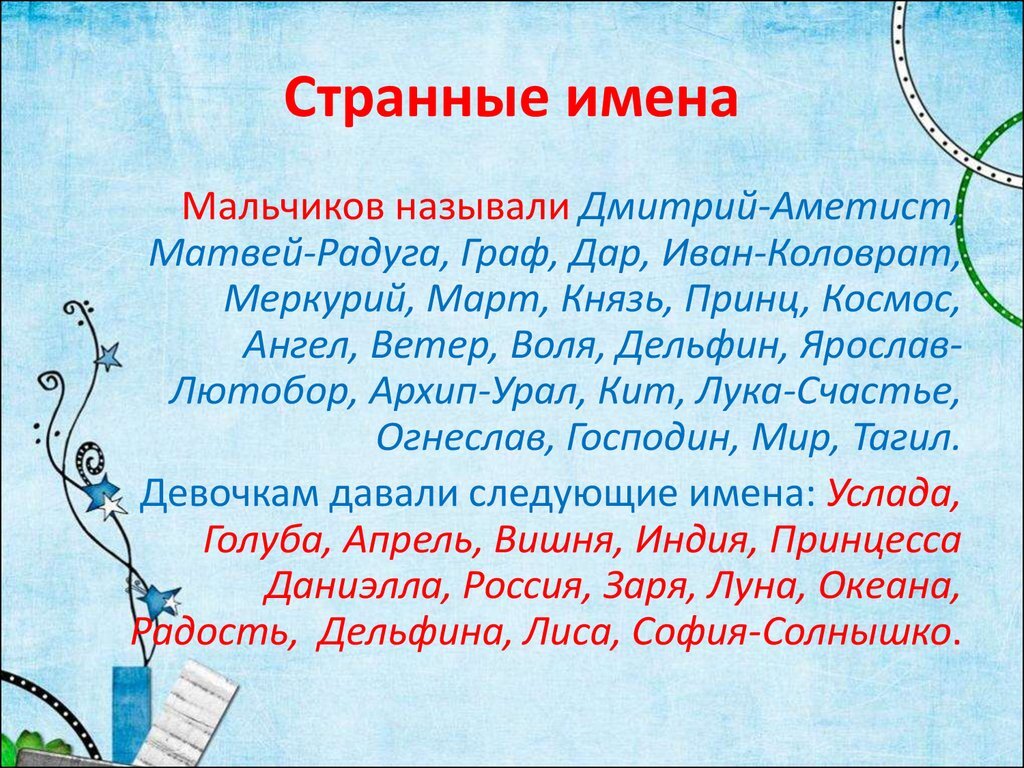 Яндекс.Картинки