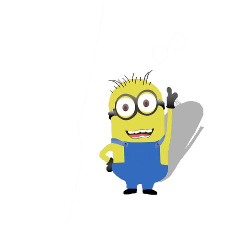 Миньон