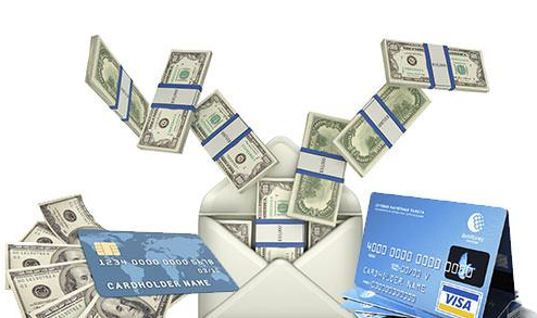 Канал "ВСЁ ДЛЯ ЖИЗНИ"  #все для жизни 