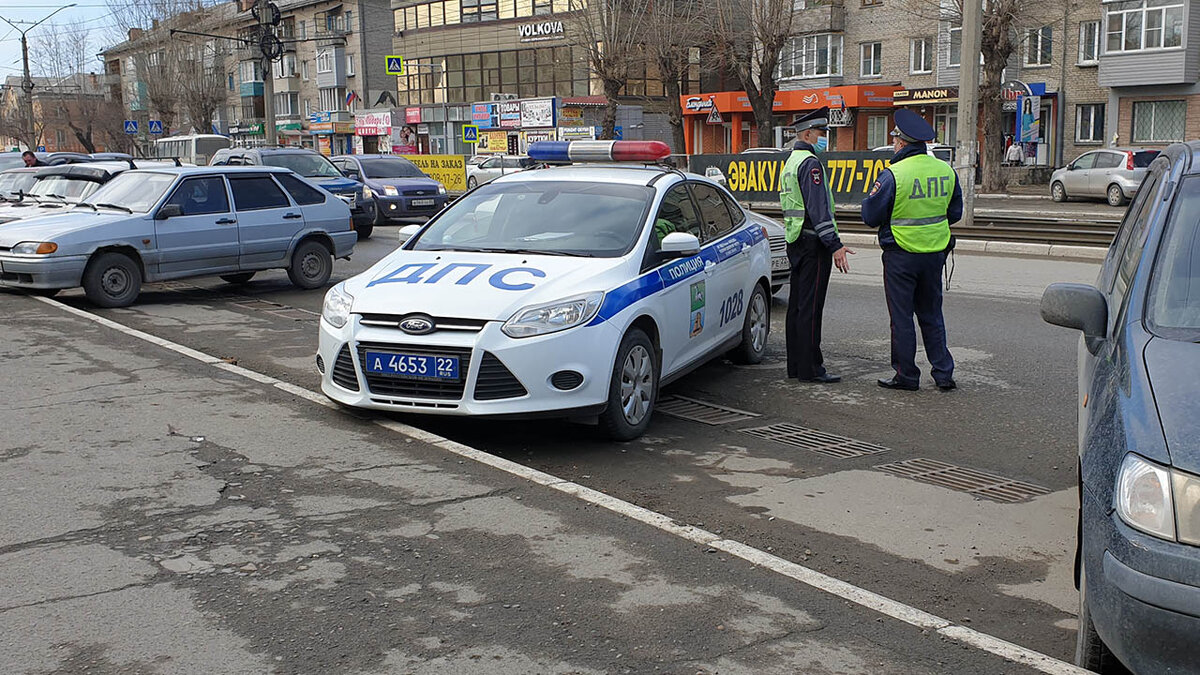 Сказал инспектору ГИБДД, что в протоколе напишу «не согласен» – в  результате отпустили без претензий | НОВЫЕ АВТОМОБИЛИ | Дзен