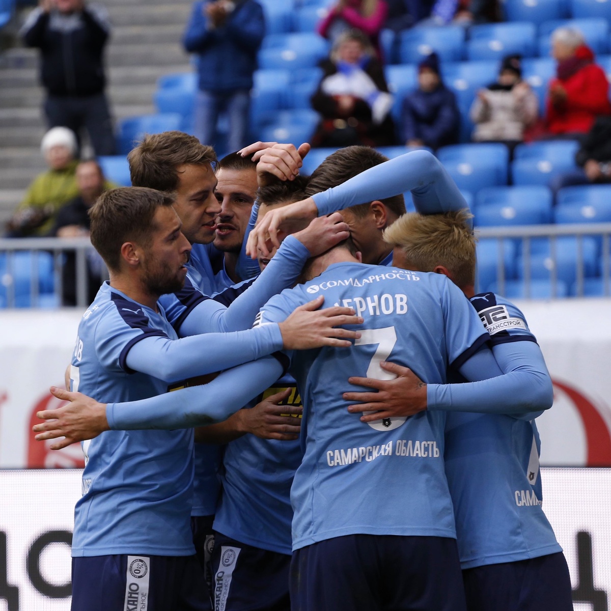 Фото с сайта. https://storage.myseldon.com/news_pict_87/8766C2203359E2D8A945B1C333CC8BB8