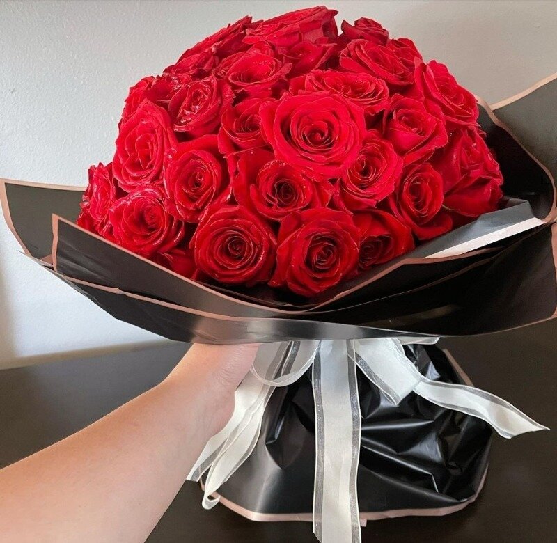 Источник фото: https://www.instagram.com/p/CNy_6PRLTUX/