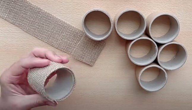 Листайте фото  ►