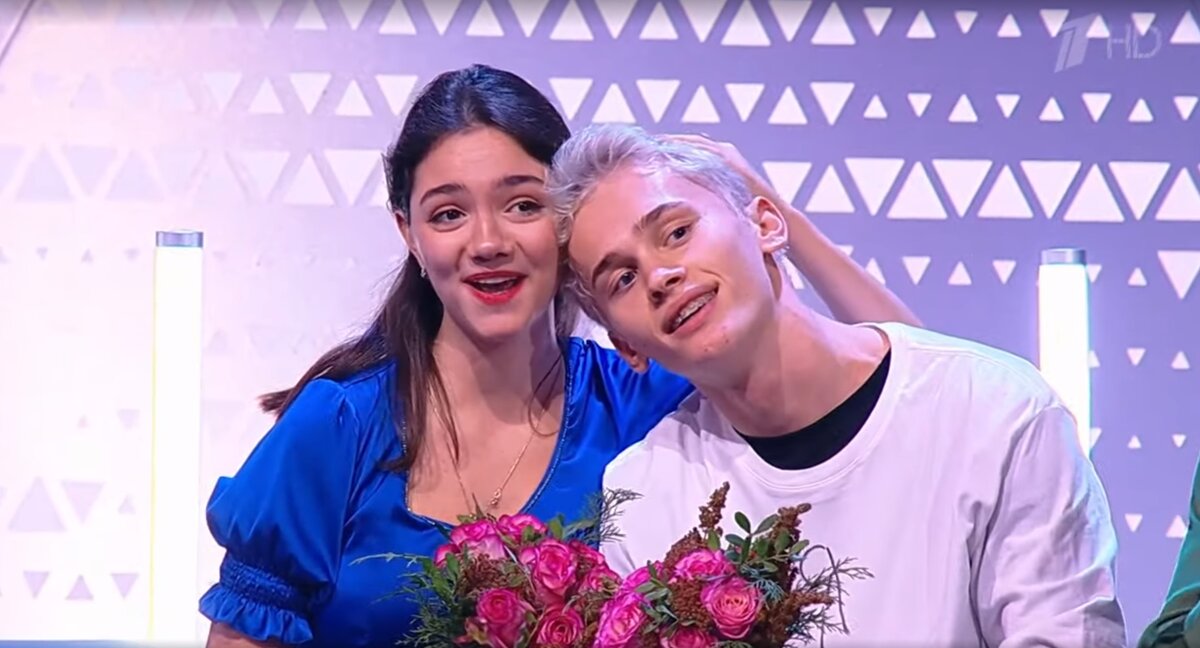 -2
