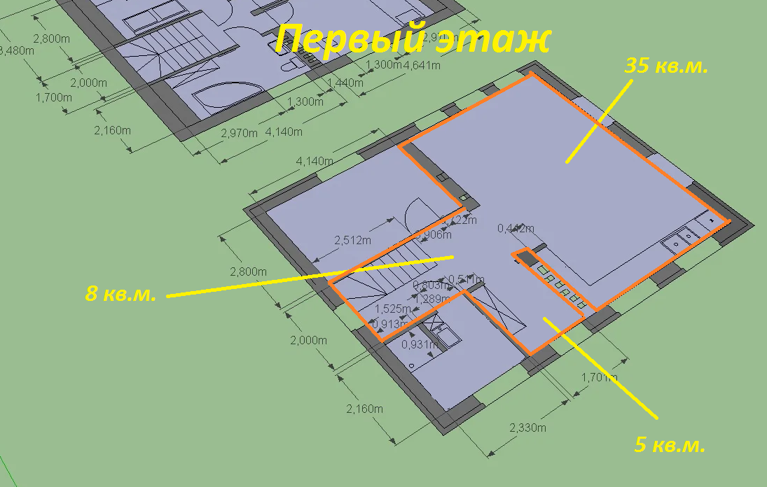 Не ожидал, но мне в доме выгоднее использовать электроплиту, а не газовую! Как такое может быть? (Рассказываю и доказываю)0