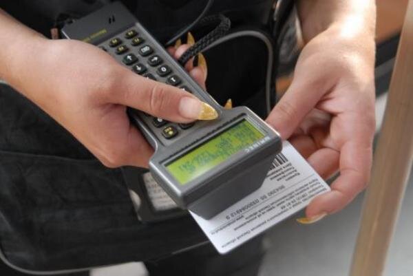 Источник фото: Газета «Калужская неделя» 