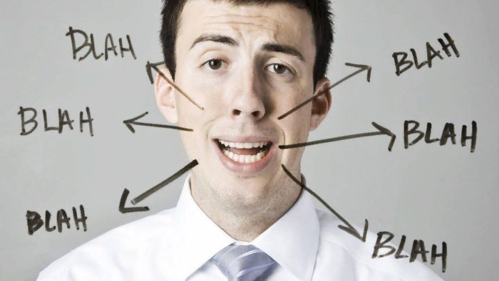 Влияние лжи о прошлых успехах на отношения