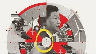 предсказания на 2023 год. предсказания на 2023 для россии. обложка предсказание на 2024 год. отрок вячеслав пророчества о последних временах. обложка журнала the economist 2022.