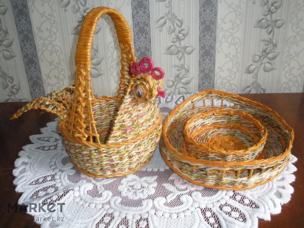 https://avatars.mds.yandex.net/i?id=025b5211a379d1e1272b7a2809d03f69-5660313-images-thumbs&ref=rim&n=33&w=200&h=150