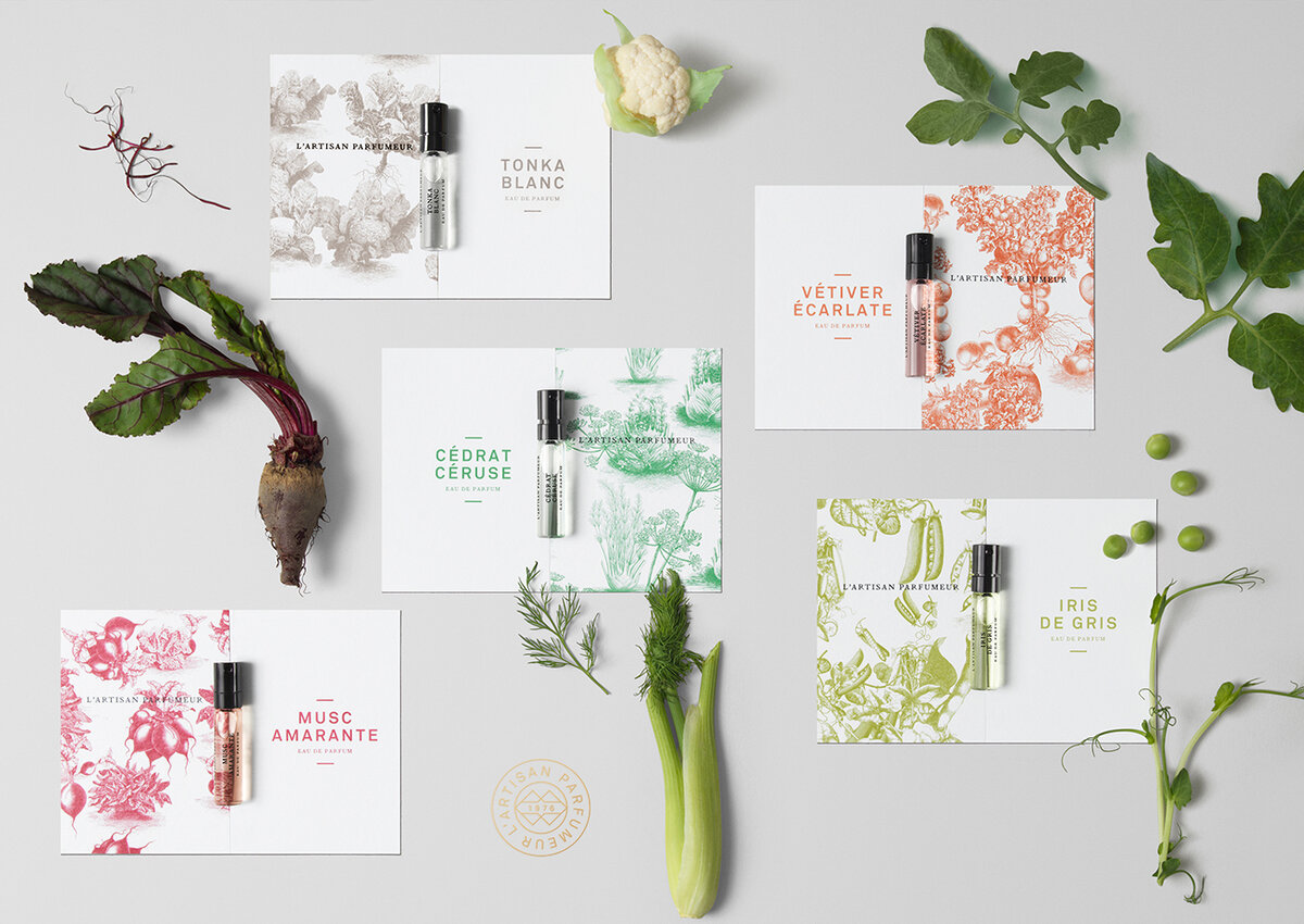 ФОТО FRAGRANTICA.RU