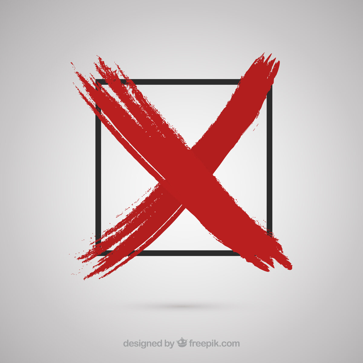 Последствия аннулирования РВП и новые разрешительные документы иностранца