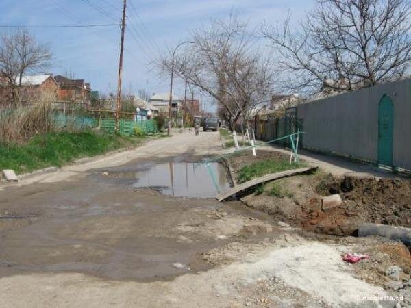 Источник фото: nicoletta.ru 