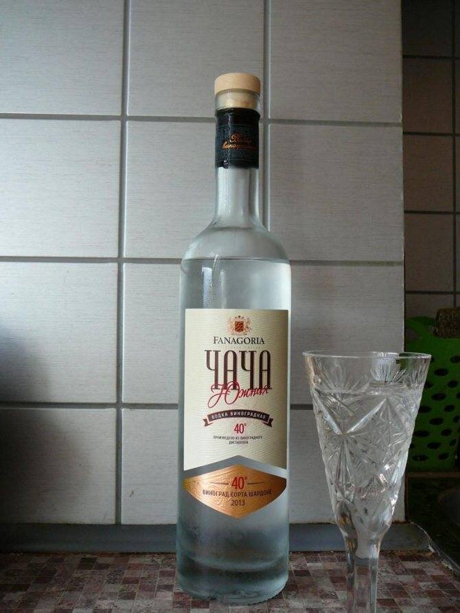 Куплю чачу! А ты записался в туристы? Дзен