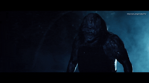 – Здрасьте-здрасьте, люди добрые.